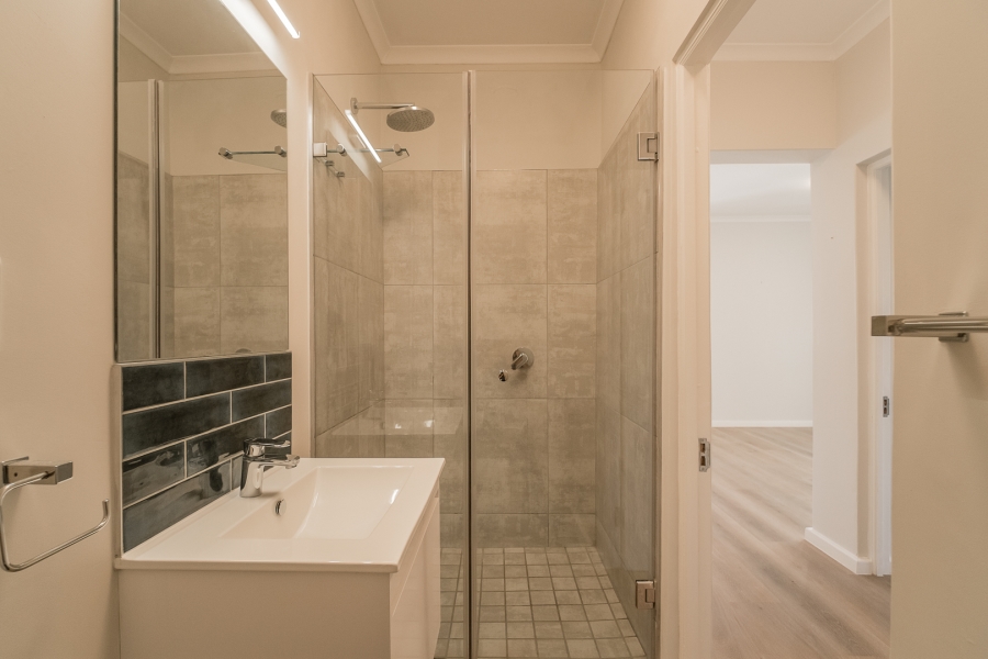 2 Bedroom Property for Sale in Kommetjie Western Cape